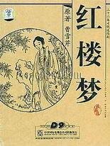 女士中医养生spa诱导